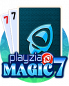 Playzia Magic 7 Thumbnail