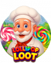 Lollipop Loot Thumbnail