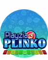 Playzia Plinko Thumbnail