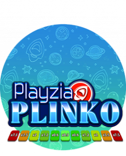Playzia Plinko Thumbnail