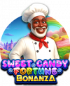 Sweet Candy Fortune Bonanza Thumbnail