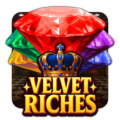 Velvet Riches Thumbnail