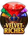 Velvet Riches Thumbnail