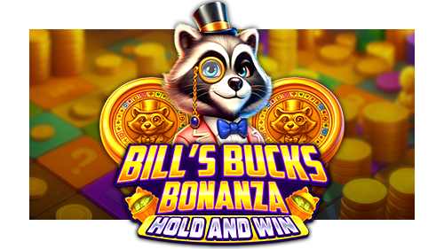 Bill’s Bucks Bonanza Thumbnail