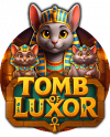 Tomb of Luxor Thumbnail