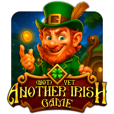 (Not) Yet Another Irish Game Thumbnail